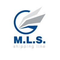 MLS Shipping Line